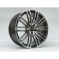 Hot Selling 7Series 3 Series 5Series Forjed Forged Rims